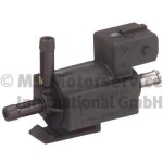 PIERBURG Laadesurve kontrollklapp turbo 12V 7.28311.04.0