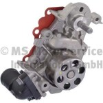 PIERBURG Veepump,  mootori jahutus 7.29585.03.0