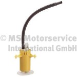 PIERBURG Kütusepump 12V 7.50116.50.0