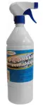 Pigieemaldaja AP Chemicals 1L