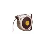 Pikendusjuhe 3X1,5mm 20+2m kummikaabel IP43 ZECA