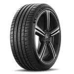 Sõiduauto suverehv 255/35R21 98Y MICHELIN PILOT SPORT 5 XL RP
