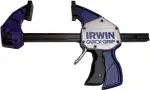 Pinguti PITSKRUVI kiire- haare XP 150MM