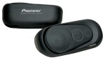 Pinnapealsed kõlarid, paar, max 60W TS-X150  Pioneer