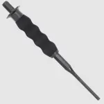 SONIC Torn 150mm 3"