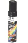 Pintselpudel must matt 12ml Motip