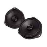 Pioneer TS-Q160F-FT FIAT