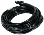 TORUPUHASTUSVOOLIK EINHELL 15M 4144023