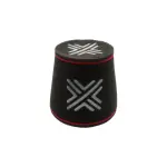 PIPERCROSS  Õhufilter Universal Filter C0177