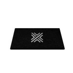 PIPERCROSS Õhufilter Panel Filter PP1359