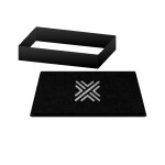PIPERCROSS Õhufilter Panel Filter PP1762