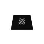 PIPERCROSS PP1809