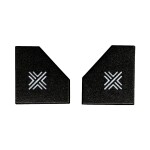 PIPERCROSS PP2062
