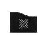 PIPERCROSS PP2083