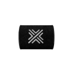 PIPERCROSS Õhufilter Panel Filter PX1635