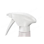 VAHUPIHUSTI PRITSPUDELILE 600ML