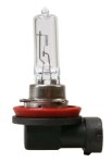 PIRN H9 12V 65W,SOKKEL PGJ19-5