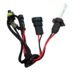 HID pirn 9007/9004 1-NIIDIGA !
