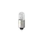 Pirn 24V T4W BA9S Osram 3930