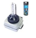 HID pirn 35W D1S PK32d-2 ,1tk,soovitavalt vahetada paaris. RING