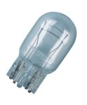 PIRNID 2TK 12W 21/5W SOKLITA W3x16q 12v T20