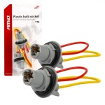 Pirnipesa T15 2tk Amio