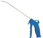 Suruõhu püstol , toru pikkus 300mm Profitool 1/4"