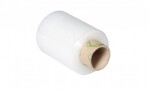 pakkekile läbipaistev 10cm 23mic 150m