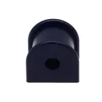 polüuretaanist puks, 1tk., asukoht: tagumine, varras stabilisaatorile, kõvadus 80 Sha sobib: JEEP sobib: JEEP GRAND CHEROKEE II 2.7D-4.7 09.98-09.05