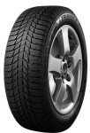 легковой авто. winter 195/55R15 TRIANGLE PL01 89R XL 3PMSF M+S DOT22