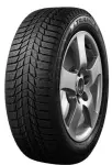 легковой авто. мягкий ламель 225/60R18 TRIANGLE PL01 104R XL RP