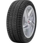 225/40R19XL 93V Triangle PL02 MS Sõiduauto lamellrehv