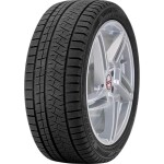 245/40r19xl 98v треугольная шина pl02 ms для легковых автомобилей, всесезонная шина