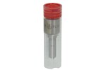 WUZETEM PL363PRD / injector tip cr fits: seat ibiza iv, ibiza iv sc, ibiza iv st, ibiza iv/hatchback, skoda fabia ii, roomster, roomster praktik, vw polo, polo v 1.2d 10.09-05.15