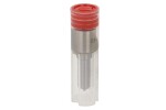 WUZETEM PL540PRD / injector tip cr fits: citroen jumper ii, peugeot boxer 2.2d 07.19-