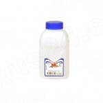 VEEPUDEL 0,5L HDPE