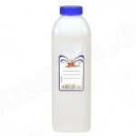 VEEPUDEL 1L HDPE