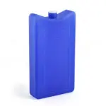 KÜLMAELEMENT 600G SININE