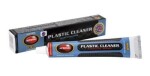 Plastiku puhastuspasta 75ml