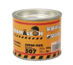 Plastikupahtel 250g + kõvendi