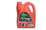 Mineraalne  PLATINUM CLASSIC LIFE+ 20W-50 4,5L