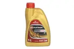 mootoriõli PLATINUM MaxExpert 1L SAE 5W30 täissünt 