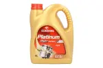 mootoriõli PLATINUM MaxExpert 4L SAE 5W30 täissünt  