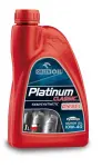 Poolsünteetiline CLASSIC diisel SEM 10W40 1L