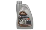 ATF oil ATF 1L ; BMW ATF 6; CHRYSLER 68157995AA; DEXRON VI; DODGE 68157995AA; FORD M2C922 A1; FORD M2C924 A; FORD M2C938 A; FORD MERCON LV; FORD XT-10 QLV; FORD XT-8 QAW; HONDA 08200-9017; HONDA 082
