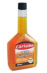 Pliiasendaja 300ml
