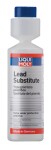 Pliiasendaja 250 ml Liqui Moly