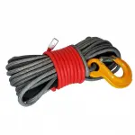 powerline köis, lint, puksiirköis plnpm6x15kh