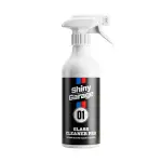 klaasipuhastaja pro klaasipuhastaja 500ml