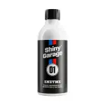 ensüüm mikrofiiber pesu mikrofiiber pesuvedelik 500ml